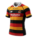 Waikato Rugby Replica Jersey - FPC
