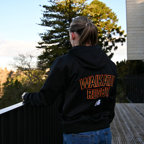 Adult Hoodie