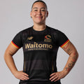 Womens Training tee