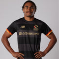 Mens Training Tee