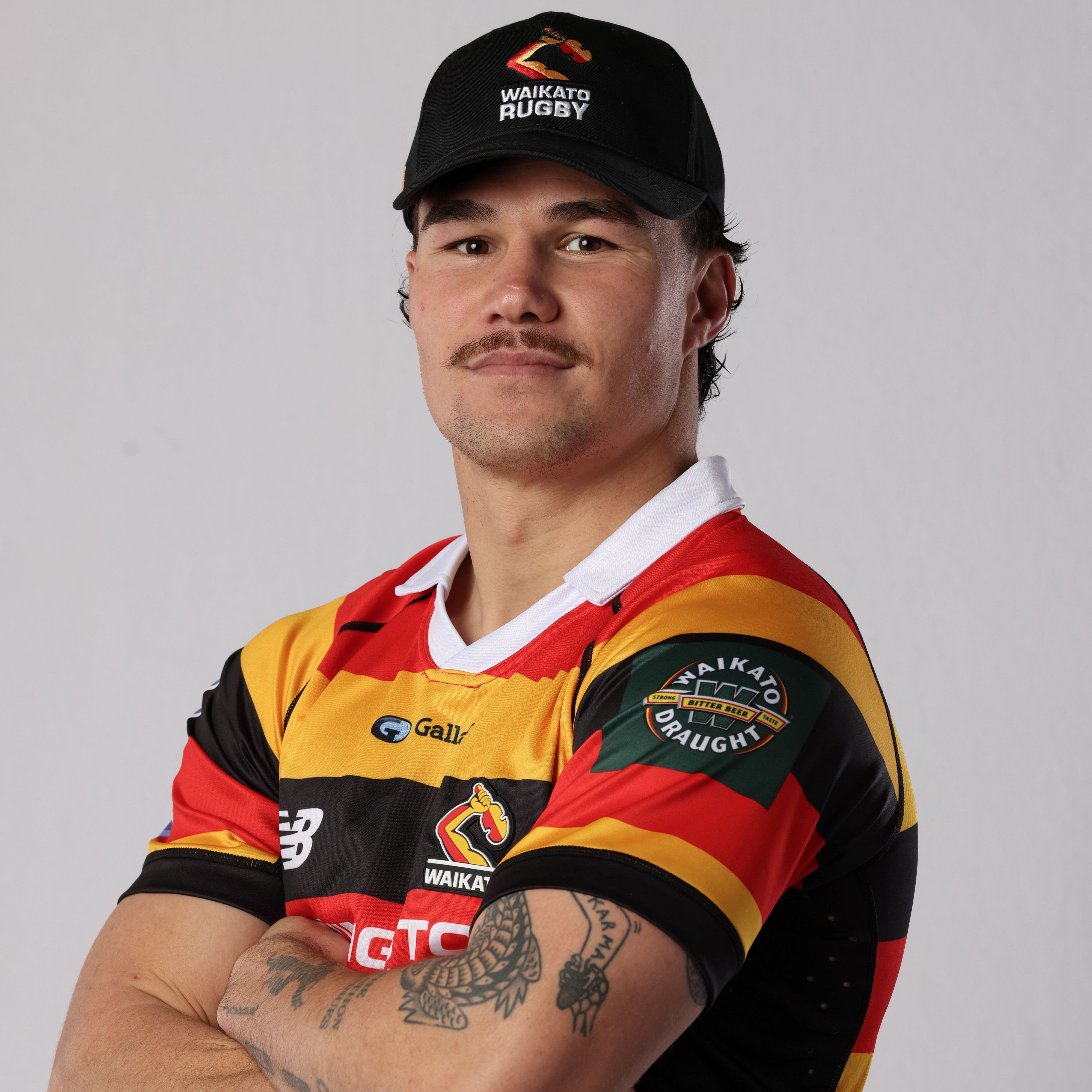 TE-PAEA-COOK-SAVAGE-