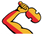 Waikato Rugby - Home
