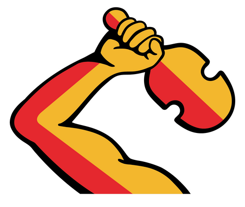 Waikato_Rugby_new_logo_Strong_